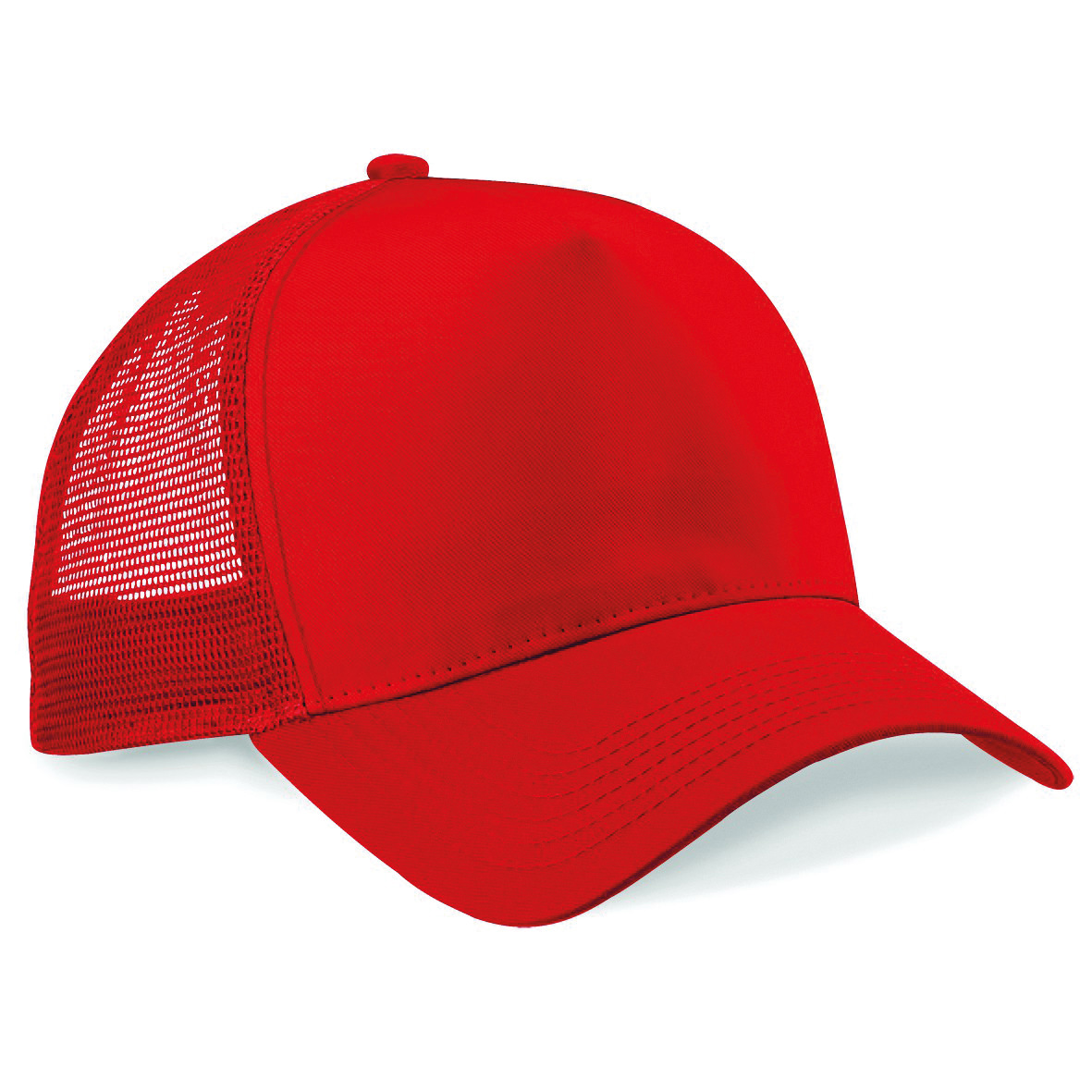 Snapback trucker - Image 15