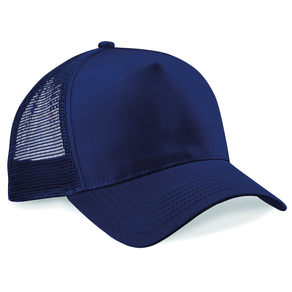 Snapback trucker - Image 13