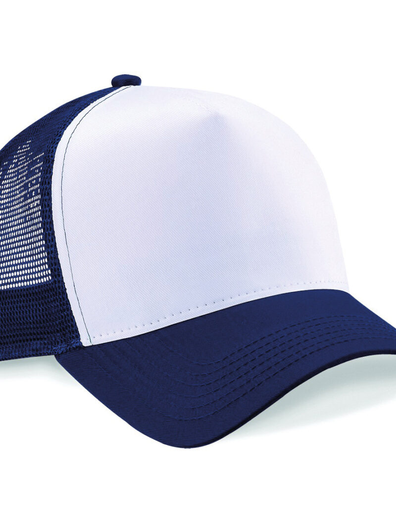 Snapback trucker - Image 12