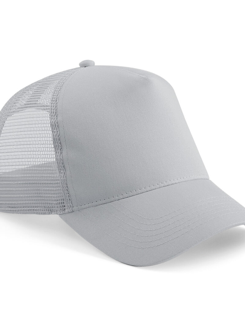 Snapback trucker - Image 7