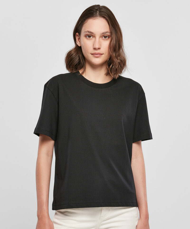 Women?s everyday tee