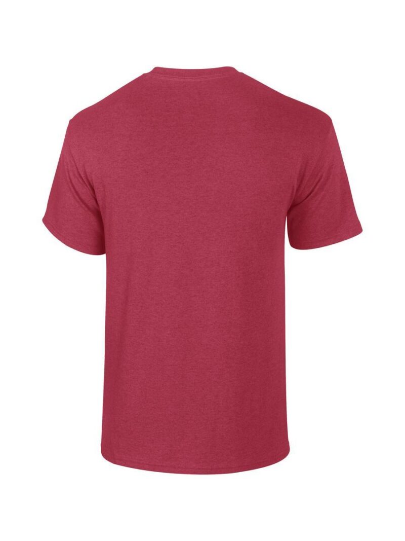 Heavy Cotton adult t-shirt - Image 9