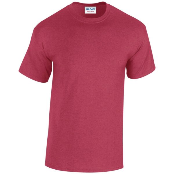 Heavy Cotton adult t-shirt