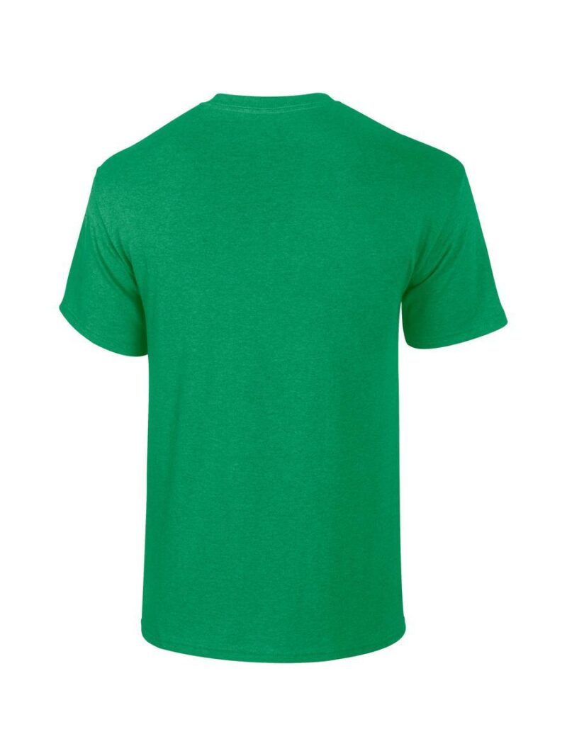 Heavy Cotton adult t-shirt - Image 11