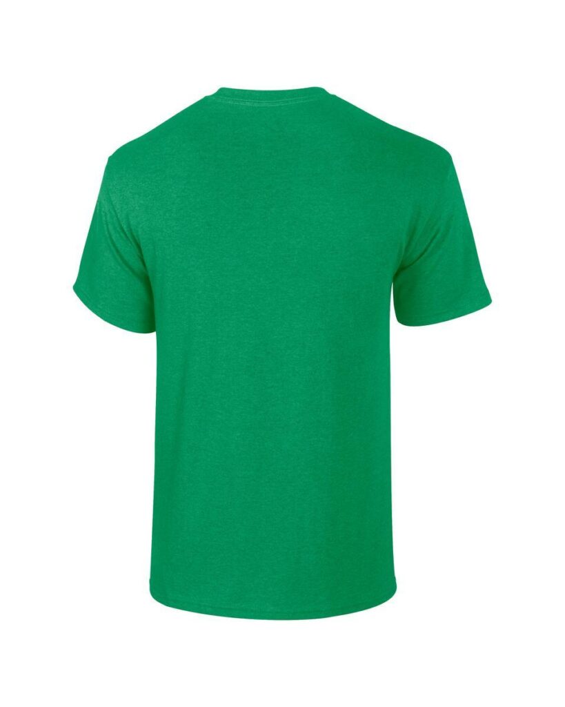 Heavy Cotton adult t-shirt