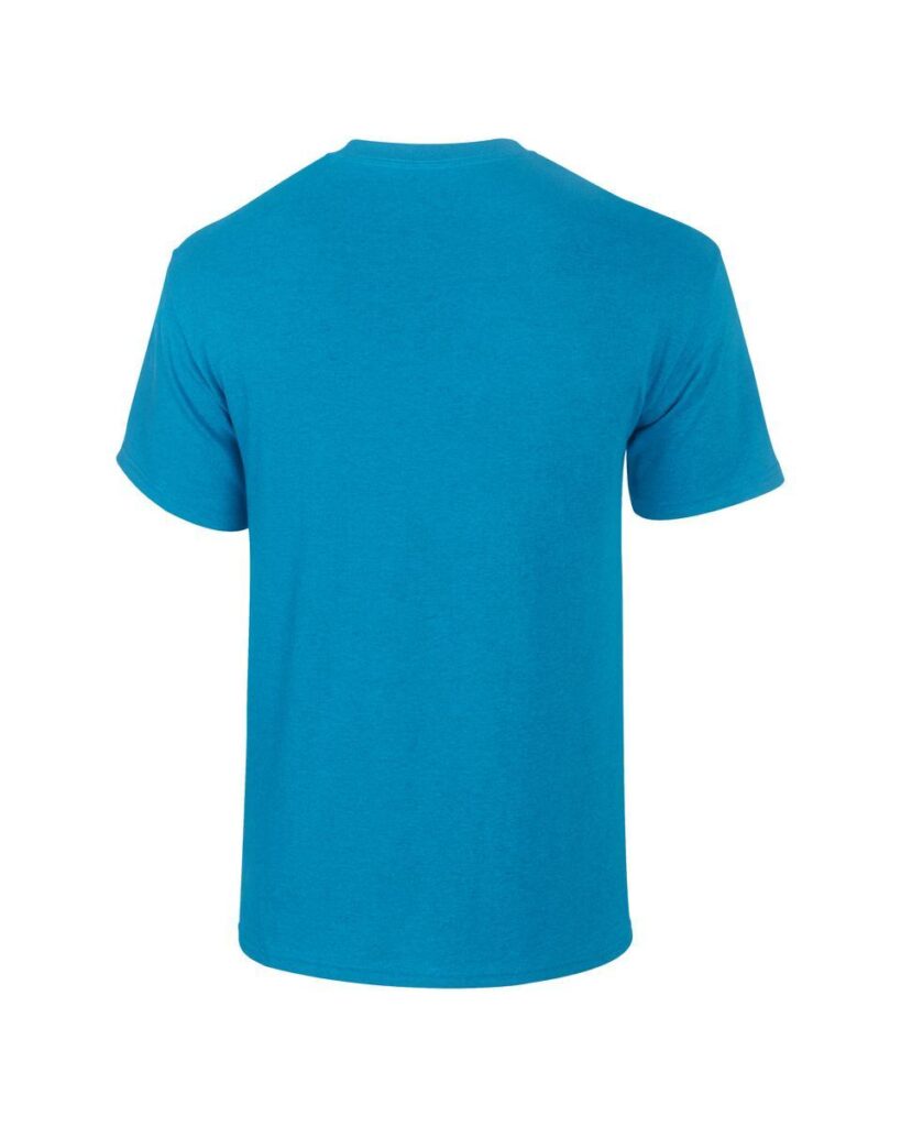 Heavy Cotton adult t-shirt