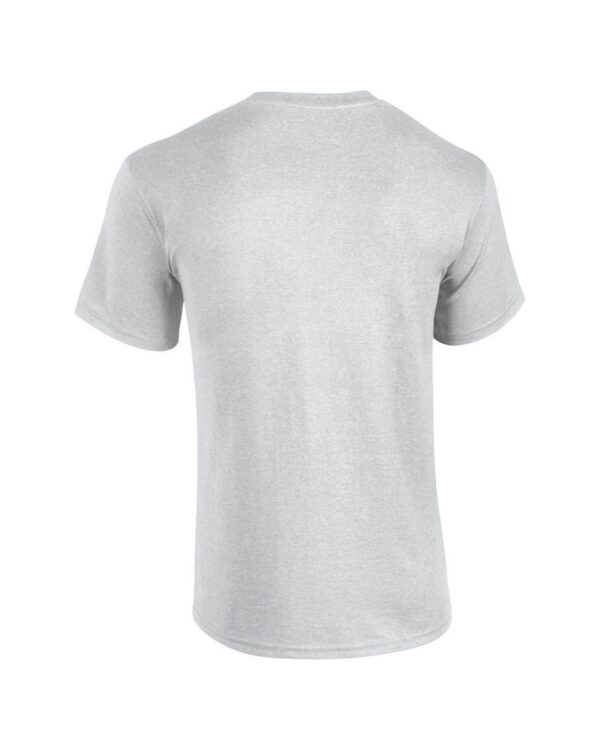 Heavy Cotton adult t-shirt