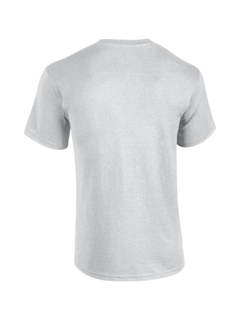 Heavy Cotton adult t-shirt - Image 13