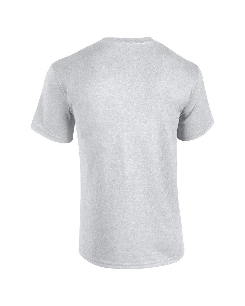 Heavy Cotton adult t-shirt - Image 13