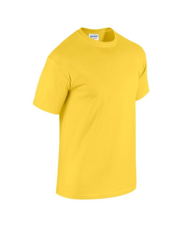 Heavy Cotton adult t-shirt