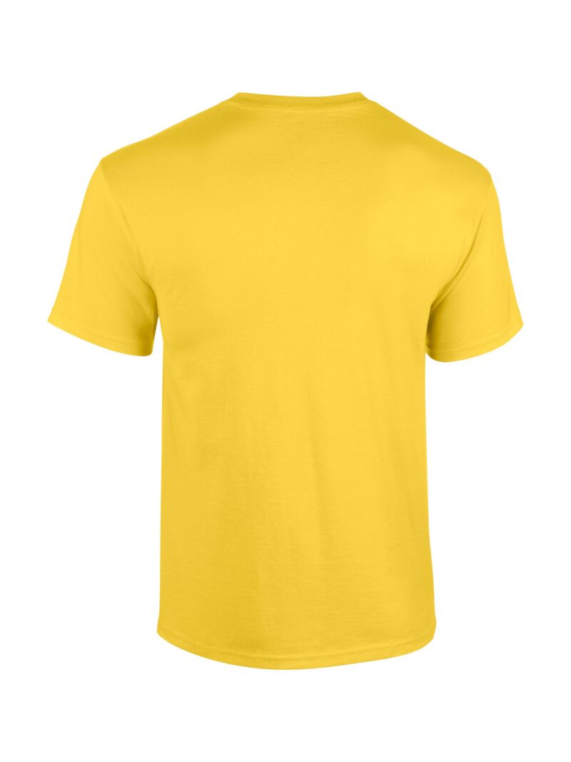 Heavy Cotton adult t-shirt - Image 7