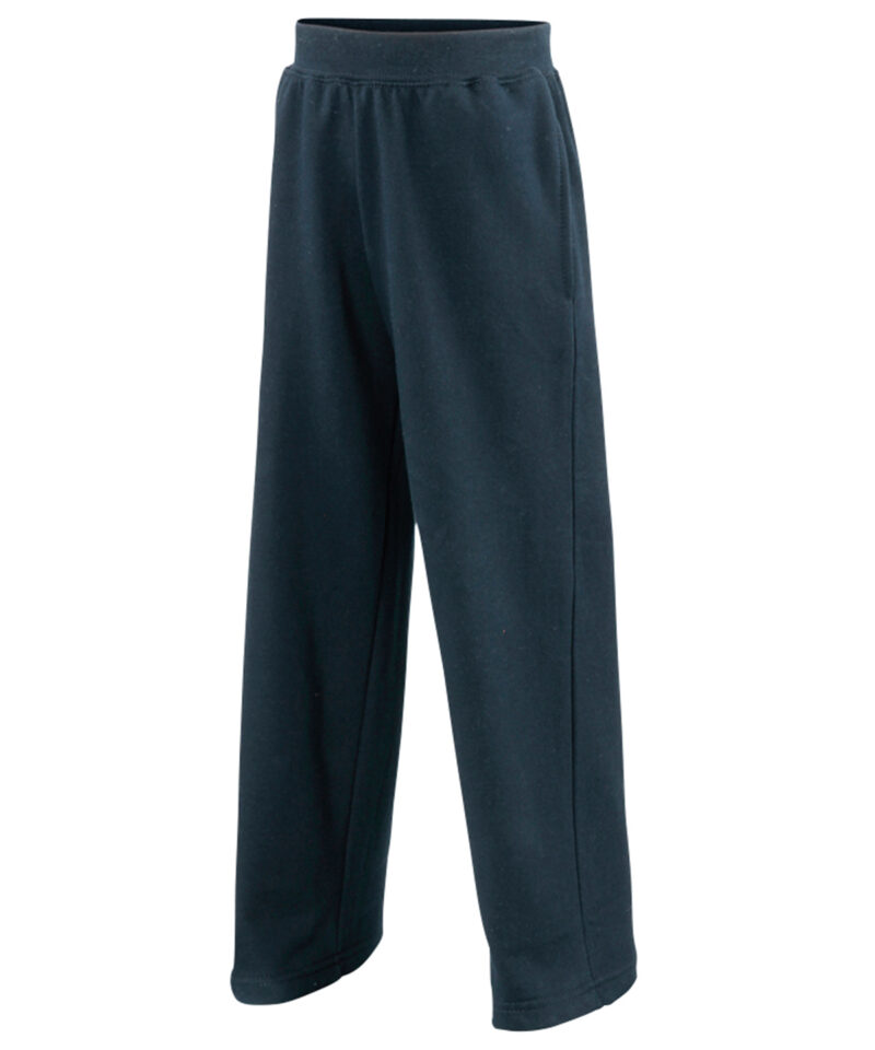 Kids sweatpants