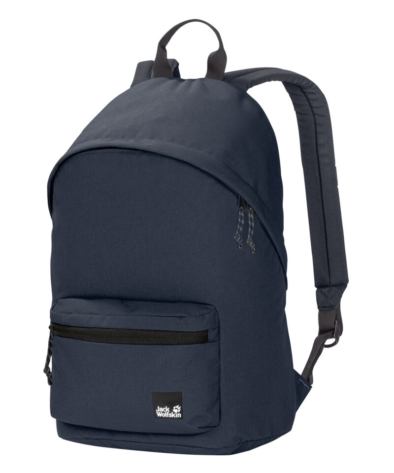 365 Backpack (NL)