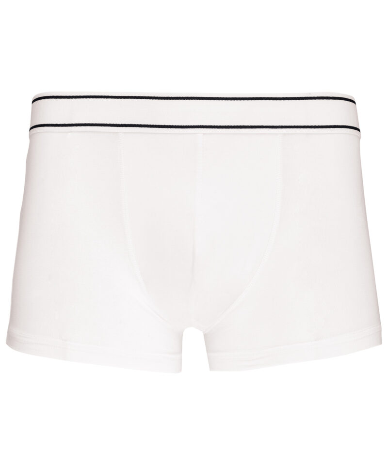 Men's boxer shorts