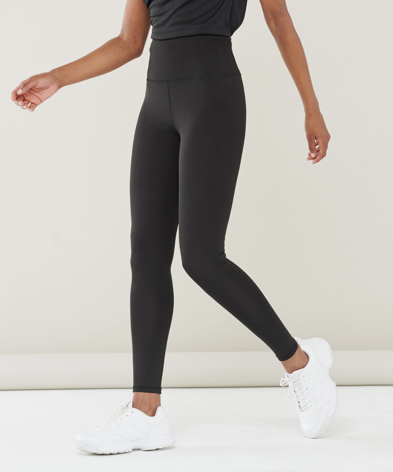 Women?s team leggings