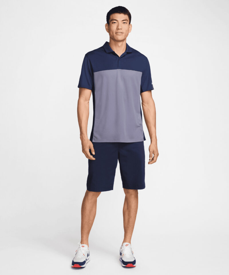 Nike Victory+ polo BL