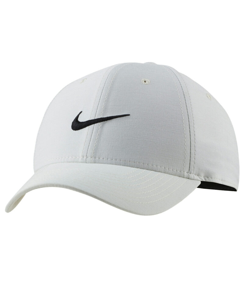 Nike L91 novelty cap