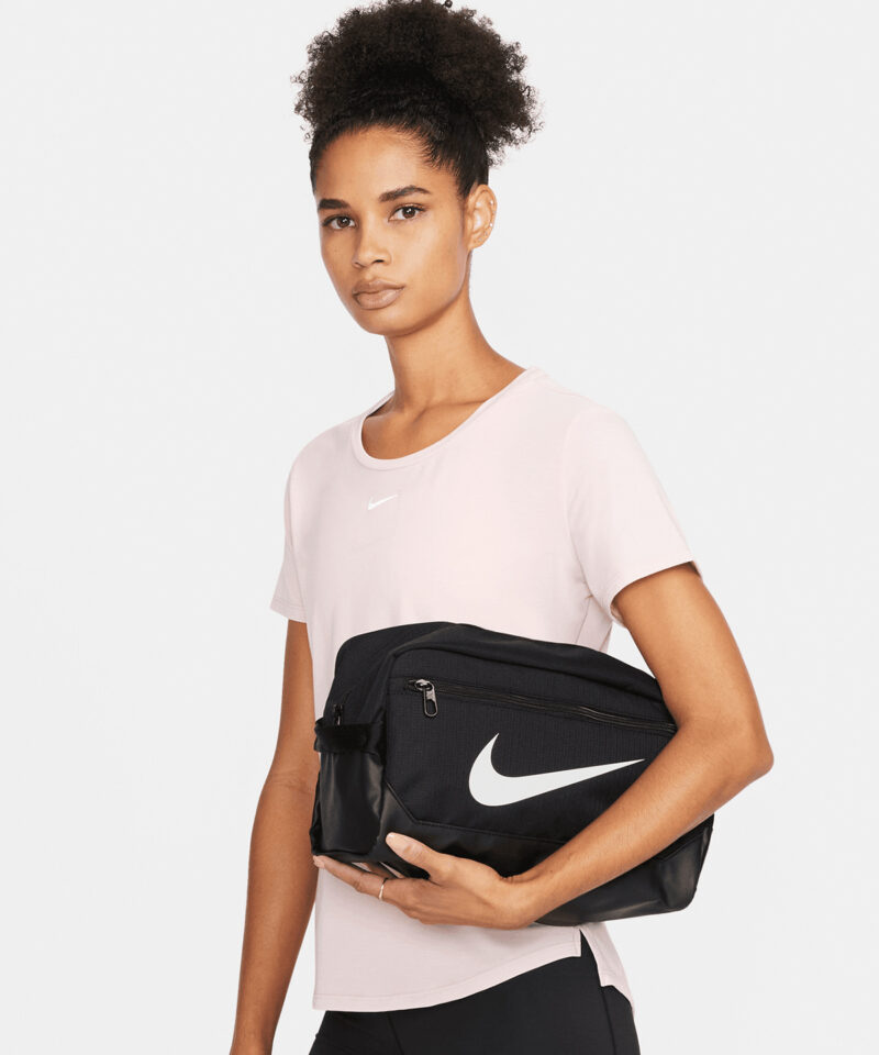 Nike Brasilia shoe bag 9.5 (11L)