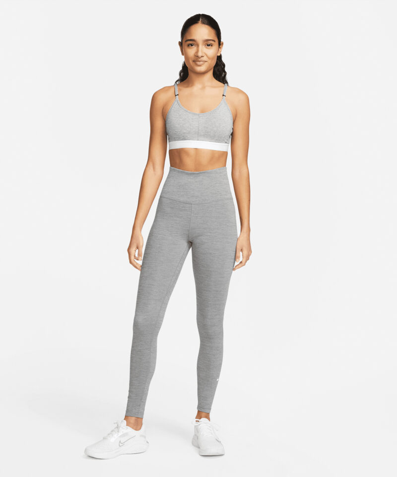 Women?s Nike One Dri-FIT high-rise leggings