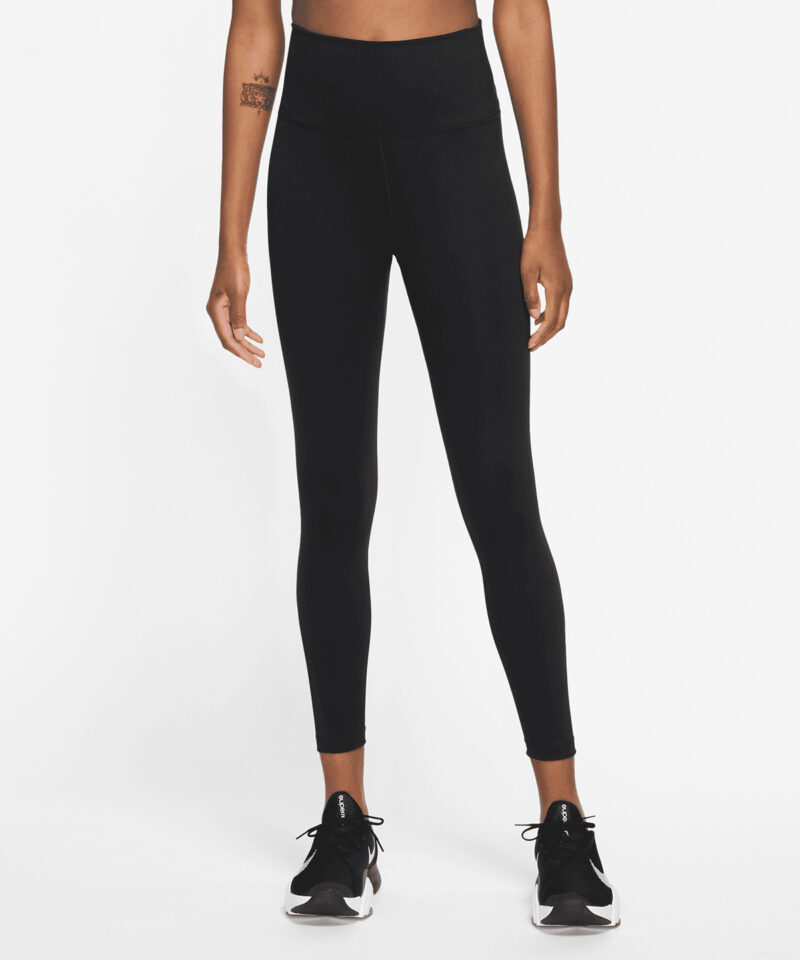 Women?s Nike One Dri-FIT 7/8 leggings