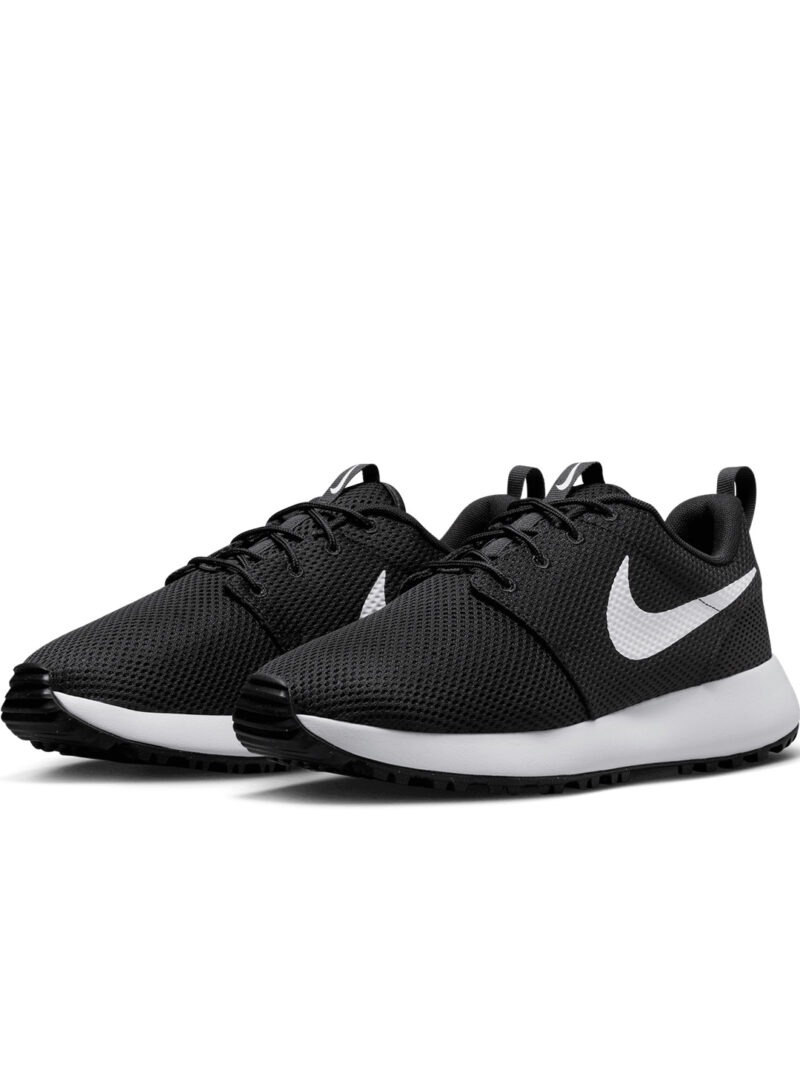 Nike Roshe golf trainers 2.0 - Image 1