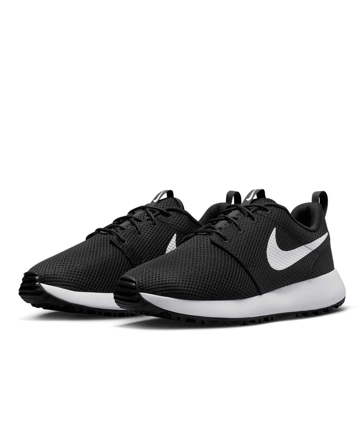 Nike Roshe golf trainers 2.0 - Image 1