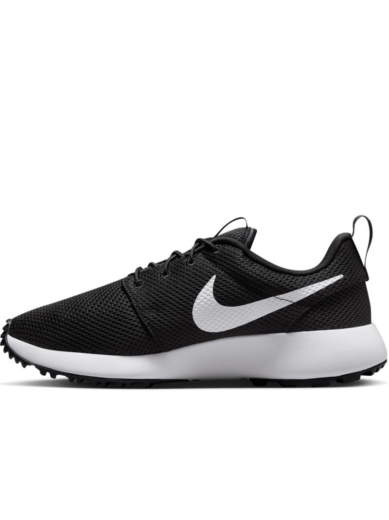 Nike Roshe golf trainers 2.0 - Image 3