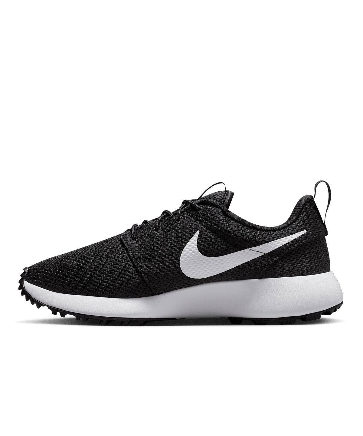 Nike Roshe golf trainers 2.0 - Image 3