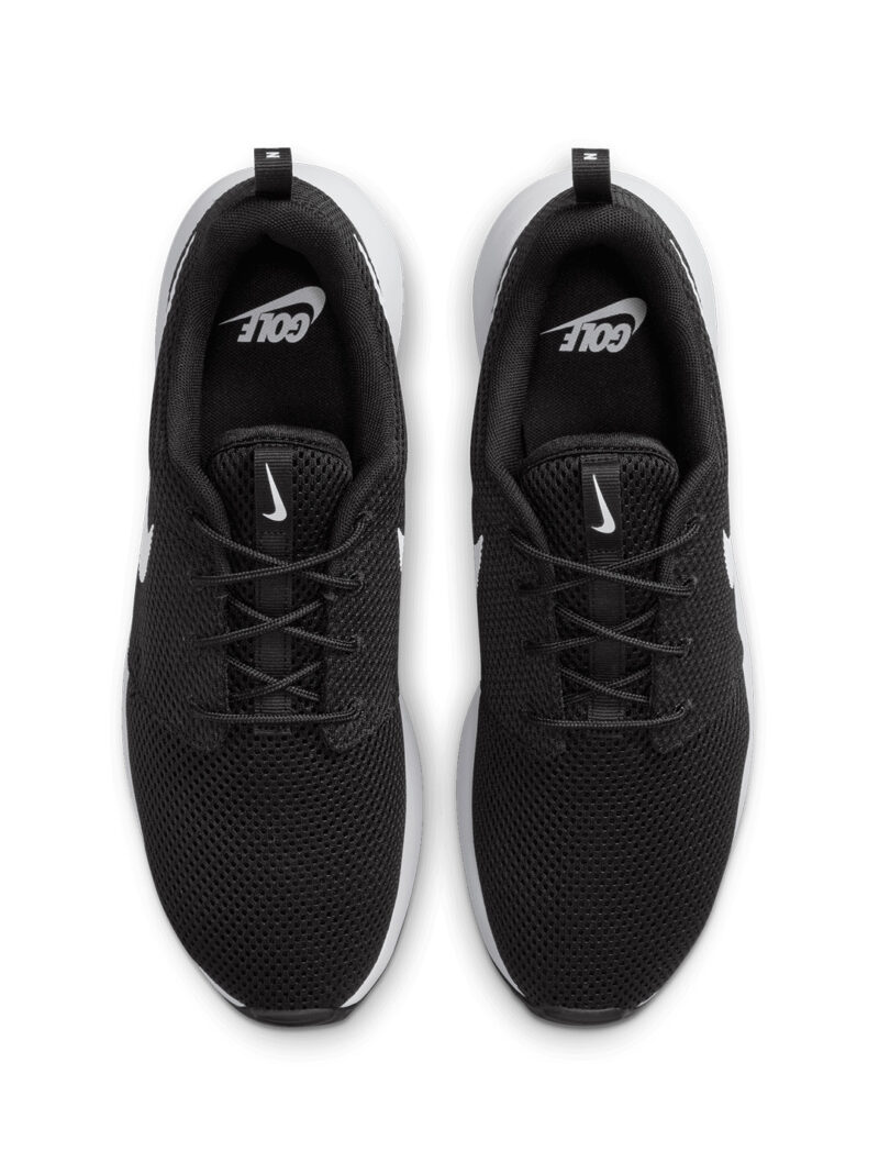 Nike Roshe golf trainers 2.0 - Image 4