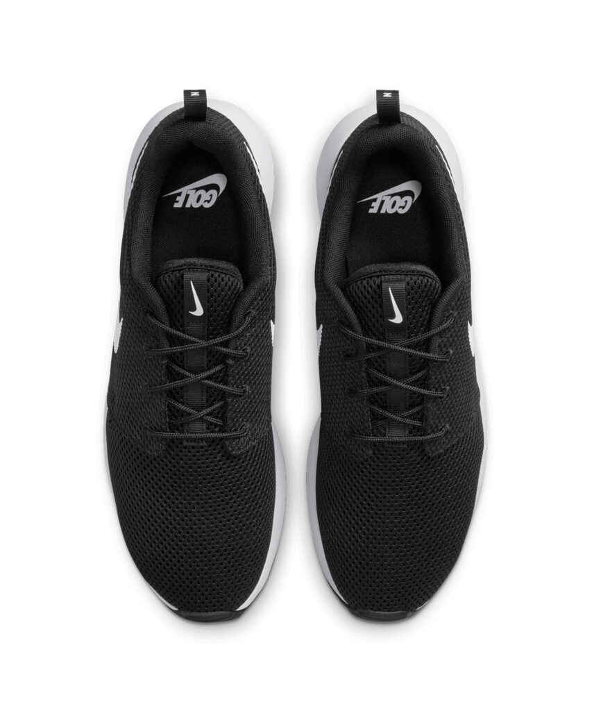 Nike Roshe golf trainers 2.0