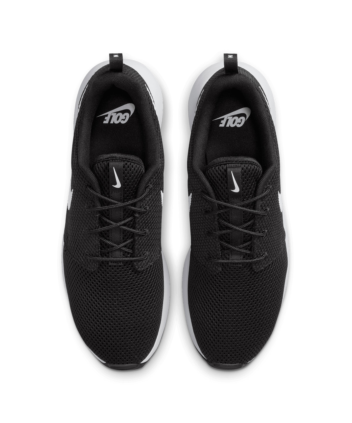 Nike Roshe golf trainers 2.0 - Image 4