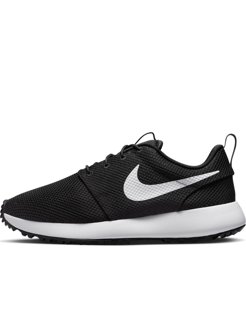 Nike Roshe golf trainers 2.0 - Image 5