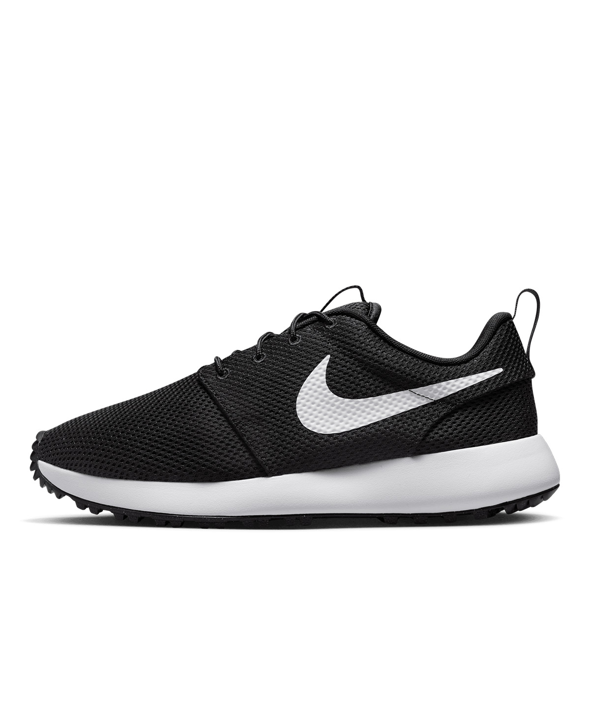 Nike Roshe golf trainers 2.0 - Image 5