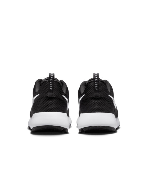 Nike Roshe golf trainers 2.0