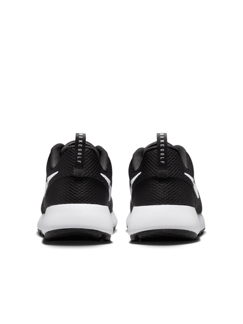Nike Roshe golf trainers 2.0 - Image 6