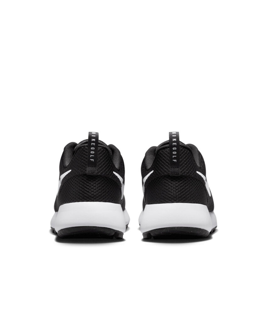 Nike Roshe golf trainers 2.0