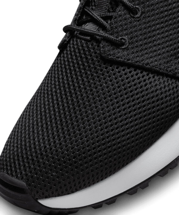 Nike Roshe golf trainers 2.0