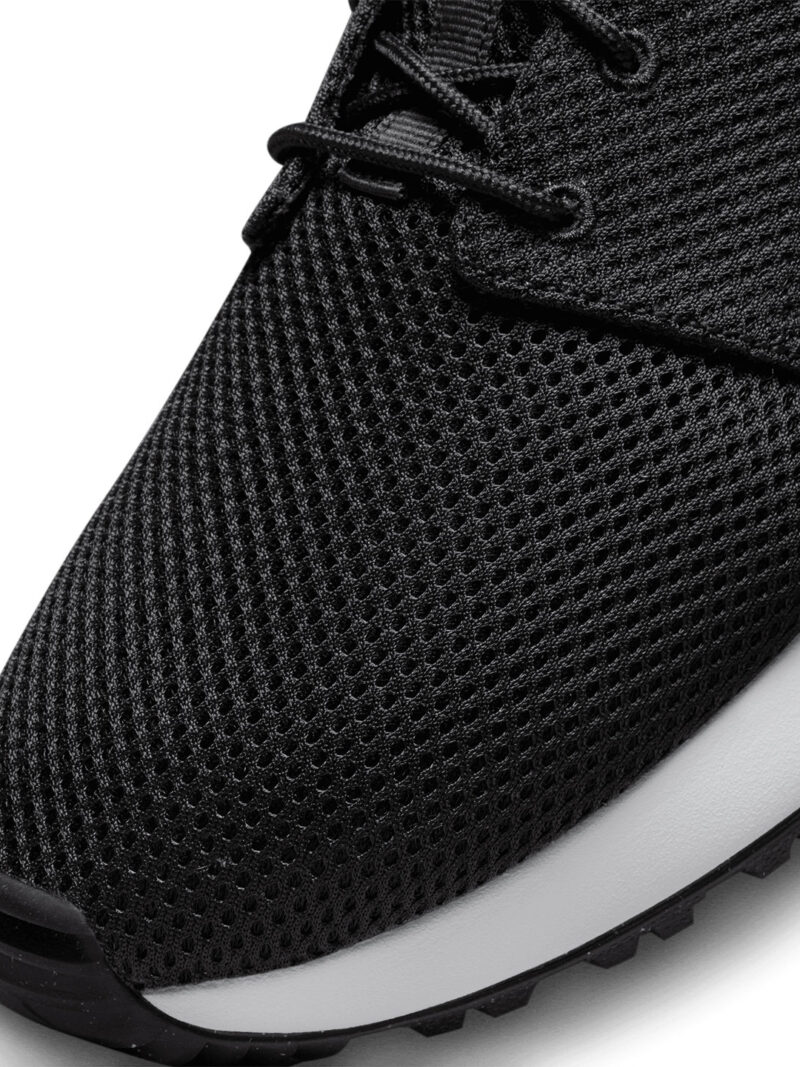 Nike Roshe golf trainers 2.0 - Image 7