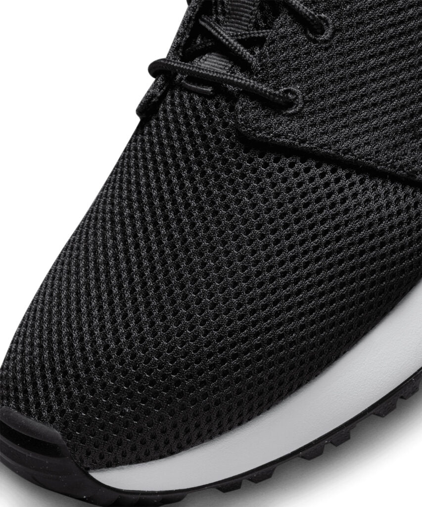 Nike Roshe golf trainers 2.0