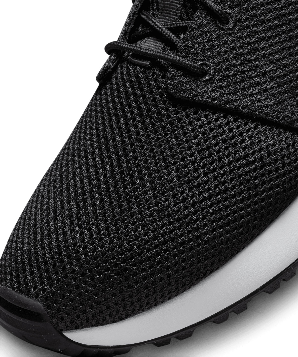 Nike Roshe golf trainers 2.0 - Image 7