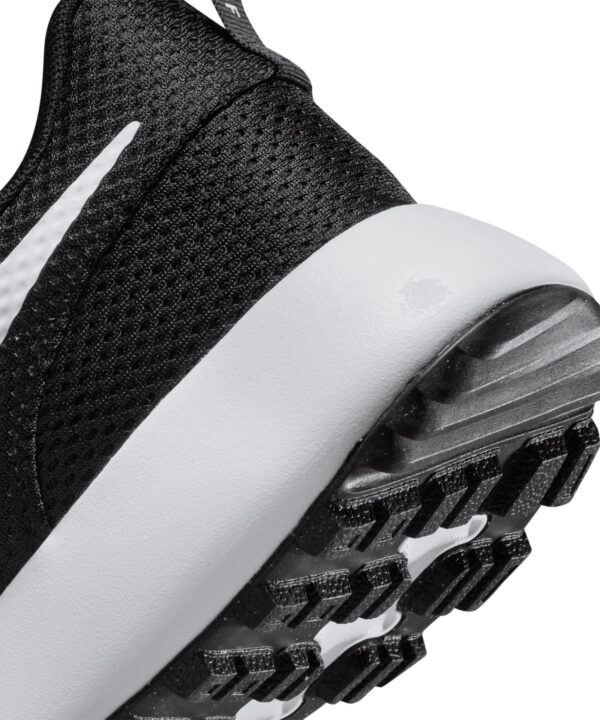 Nike Roshe golf trainers 2.0