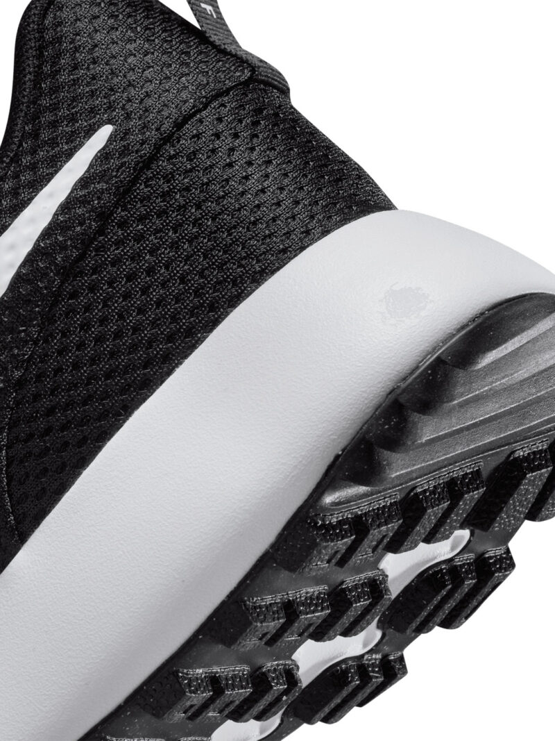 Nike Roshe golf trainers 2.0 - Image 2