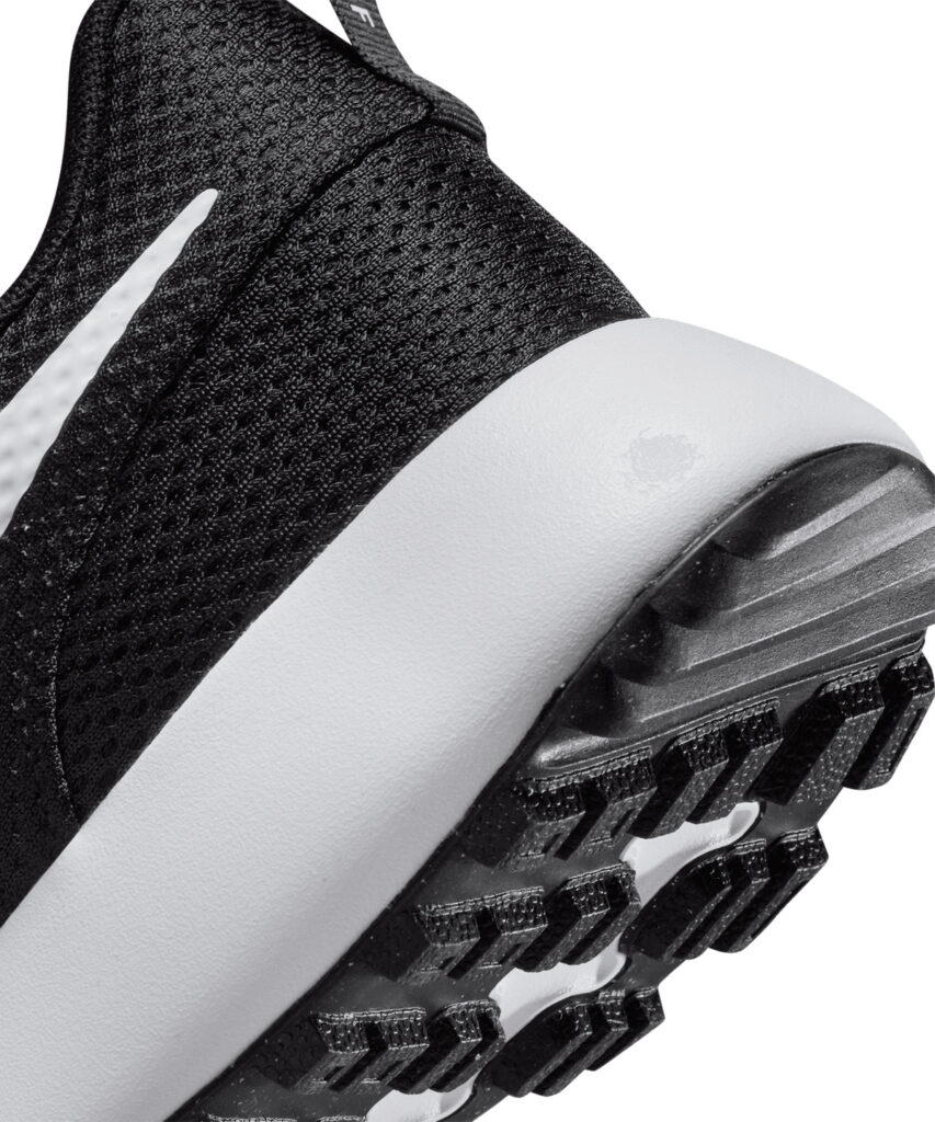 Nike Roshe golf trainers 2.0