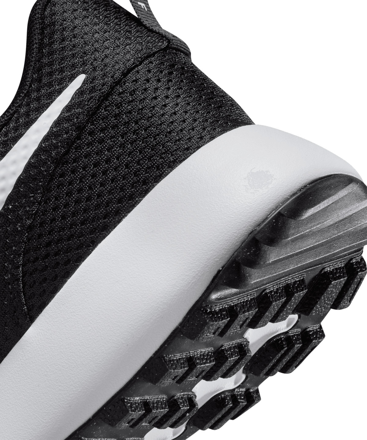Nike Roshe golf trainers 2.0 - Image 2