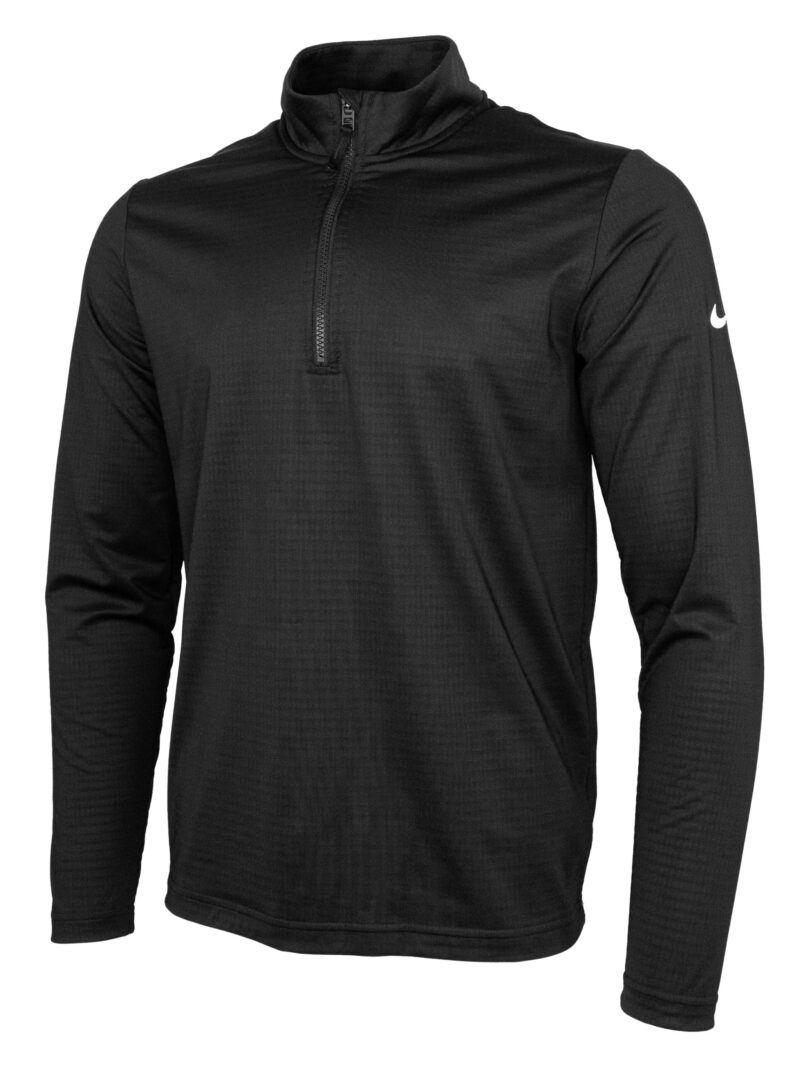 Nike Dri-FIT Victory half-zip top