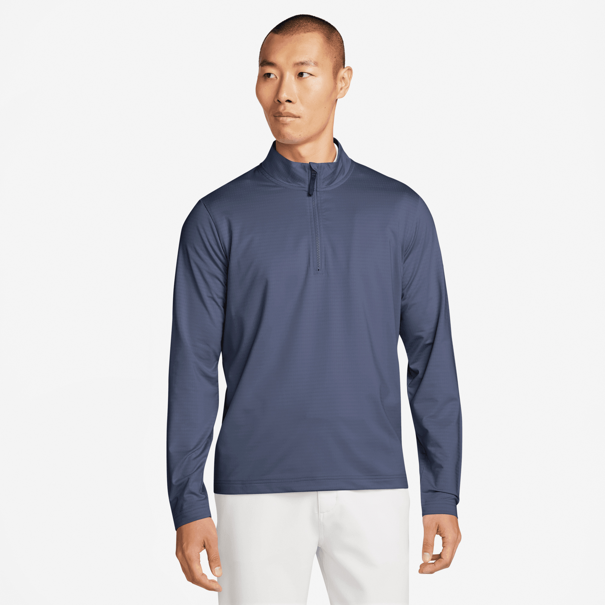 Nike Dri-FIT Victory half-zip top - Image 6