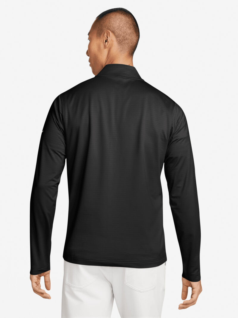 Nike Dri-FIT Victory half-zip top - Image 4