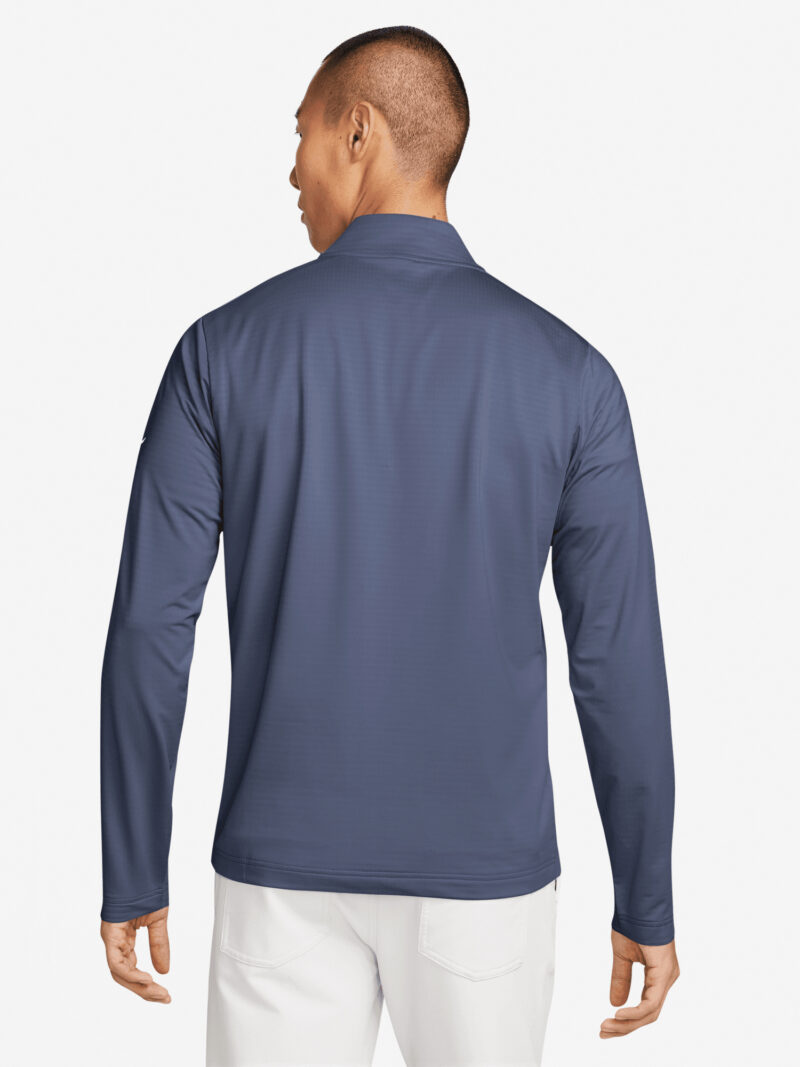 Nike Dri-FIT Victory half-zip top - Image 7