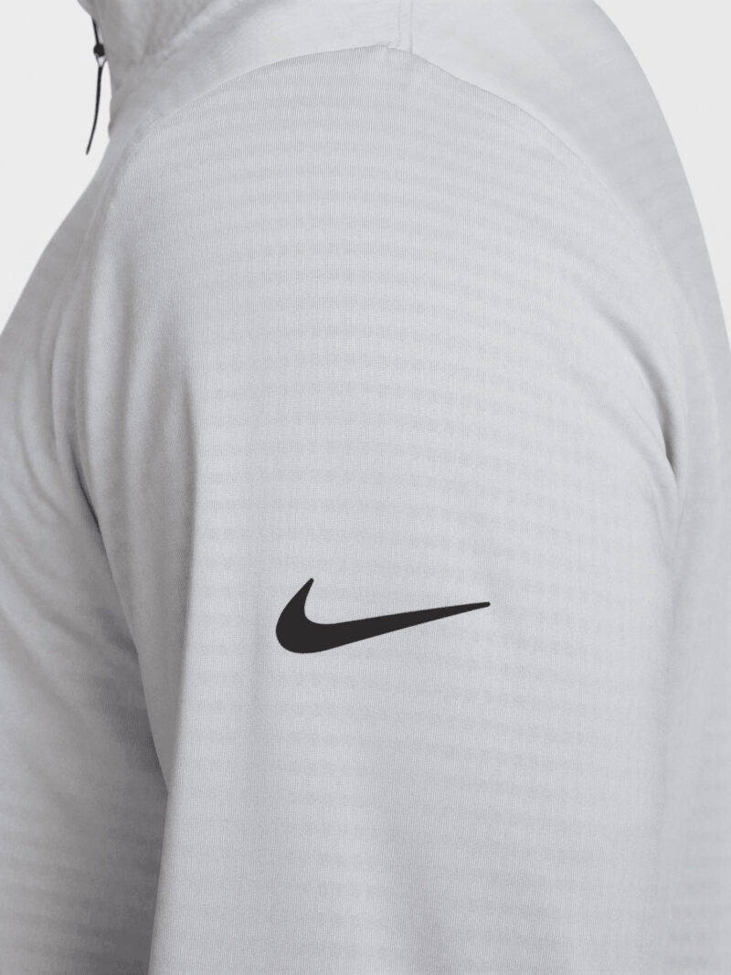 Nike Dri-FIT Victory half-zip top - Image 9