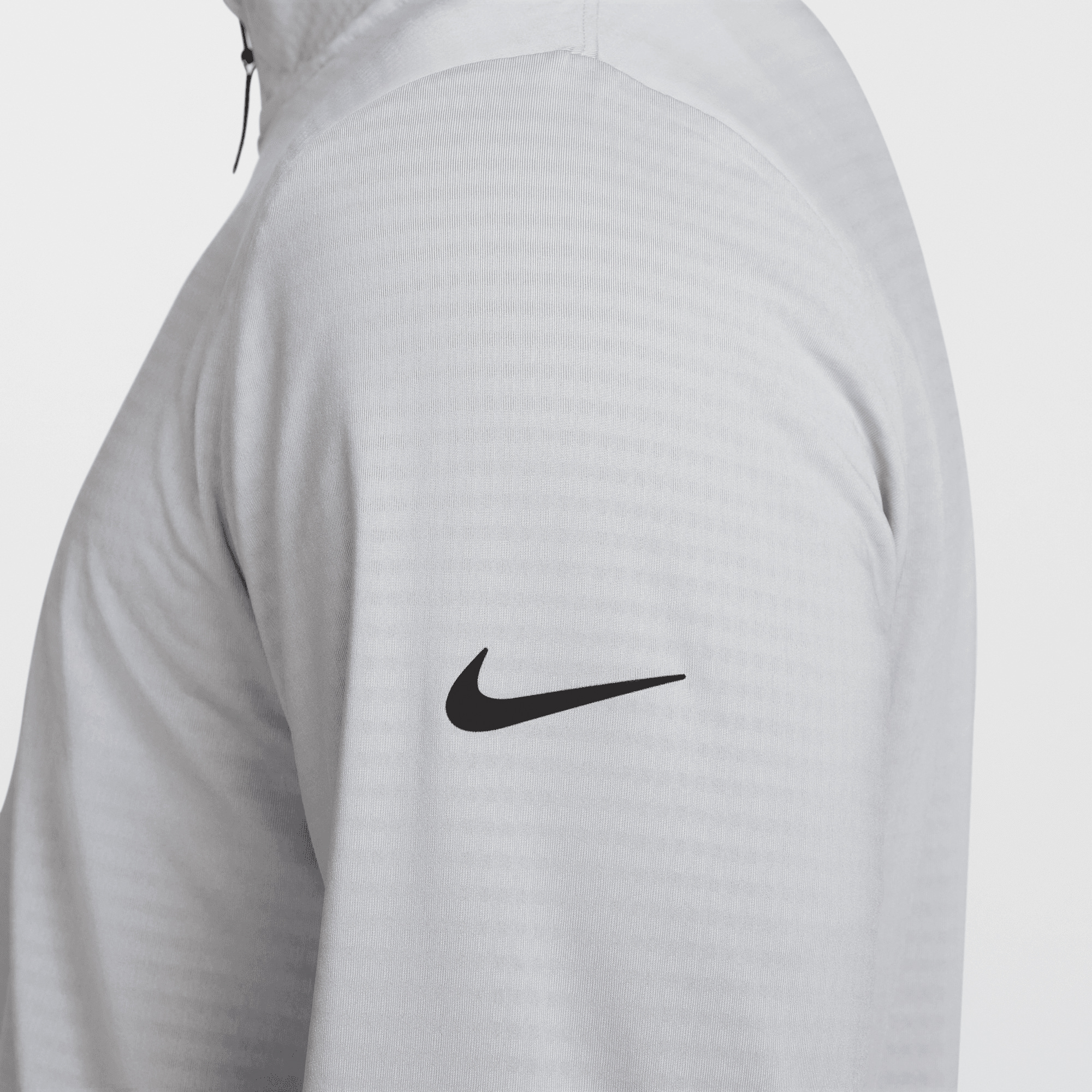 Nike Dri-FIT Victory half-zip top - Image 9